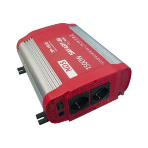 SP 2000-I SMART-IN PURE IVT 2000W