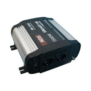 SMART-IN SM600-24 AD ONDA MODIFICATA 24V-600W