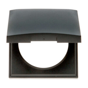 BMAP COPERCHIO CON CORNICE GRIGIO