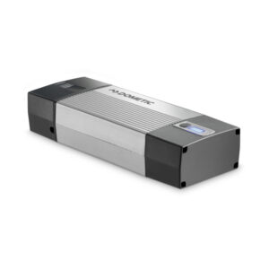 PERFECTCHARGE MCP 124