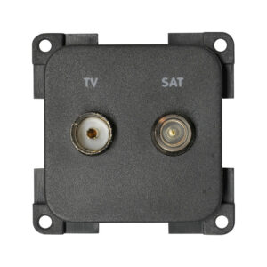 PRESA MPTVS TV+SAT GRIGIA