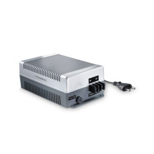 PERFECTCHARGE IU812 CARICABATTERIE