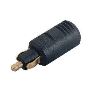 R412 PINOTTO 12V