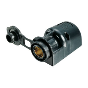 R513 PRESA 12V