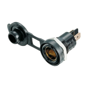 R512 PRESA 12V