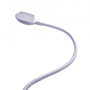 FARETTO MOD.1005 12V 18LEDs 100Lm 3000°K DIMMERABILE