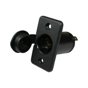 PRESA 12V STANDARD