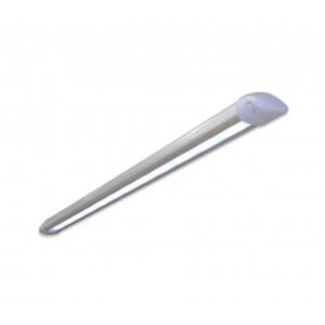 PLAFONIERA ART.175S 12V 120LED/m GS 3000°K L=1470MM PER VAN