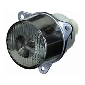 INDICATORE DI DIREZIONE ANTER. SX/DX 12V 21W CON LAMPADINA