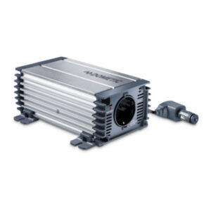 INVERTER PERFECTPOWER PP152 150W 12V