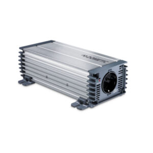 INVERTER PERFECTPOWER PP602 550W 12V