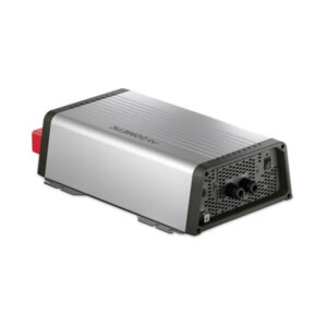 DSP 1212 C INVERTER PREMIUM CON CARICABATTERIA SMART