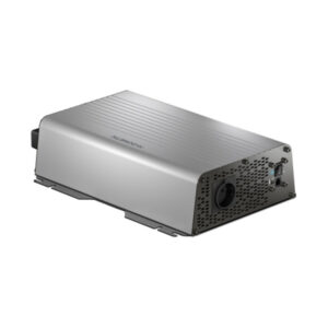 DSP 2012 C INVERTER PREMIUM CON CARICABATTERIA SMART