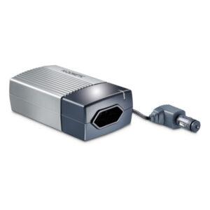 SI 102 POCKETPOWER