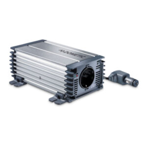 INVERTER PERFECTPOWER PP154 150W 24V