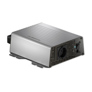 DSP612 INVERTER ONDA SINUSOIDALE PURA 600W 12V
