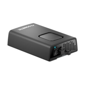 SINEPOWER DSP212 150W 12V