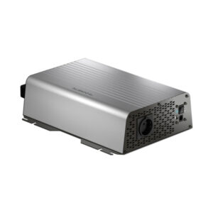 SINEPOWER DSP1524 INVERTER ONDA SINUSOIDALE PURA 1500W 24V