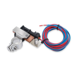 MCA-HS1 PERFECT CHARGE SENSORE HELLA 12V