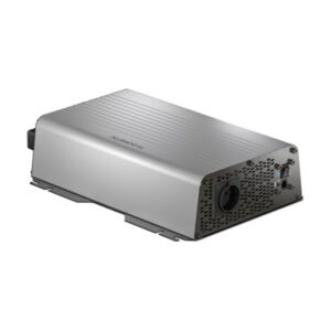 SINEPOWER DSP2024 INVERTER ONDA SINUSOIDALE PURA 2000W 24V