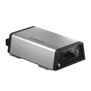 SINEPOWER DSP1324T INVERTER ONDA SINUSOIDALE PURA 1300W 24V