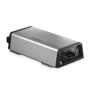 SINEPOWER DSP1812T INVERTER ONDA SINUSOIDALE PURA 1800W 12V