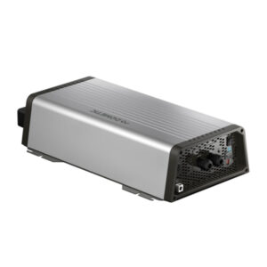 SINEPOWER DSP1824T INVERTER ONDA SINUSOIDALE PURA 1800W 24V