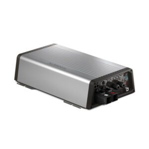 SINEPOWER DSP2324T INVERTER ONDA SINUSOIDALE PURA 2300W 24V