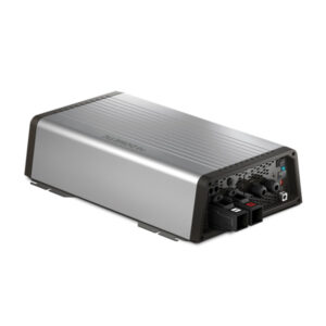 SINEPOWER DSP3524T INVERTER ONDA SINUSOIDALE PURA 3500W 24V