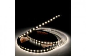 STRIP GS 5050RGB 12V 30LED/m IP65
