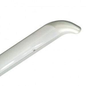 PLAF. MOD.170 12V LED LL14 350Lm TROPICALIZZATA BIANCA cod. art. 95644.10
