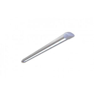PLAF. MOD.175S 12V LED LV8 500Lm 6500°K L=555MM