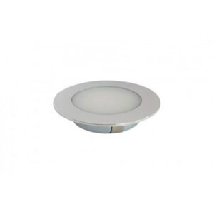 FARETTO ART.1031 12V 3LED 150Lm IP65 4000°K