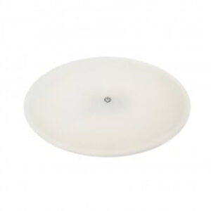 PLAF. 53R TOUCH STRIP GS 2835 LUCE DIFFUSA 6500°K OPALE