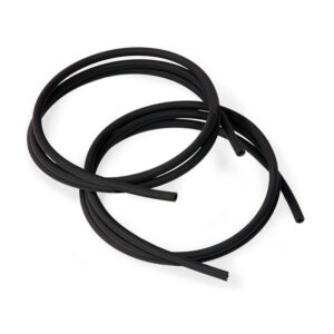 KIT CABLES GUIDE