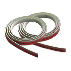 KIT CABLES RAIL