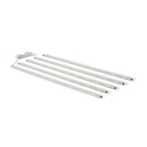 LED AWNING CASE 3M.