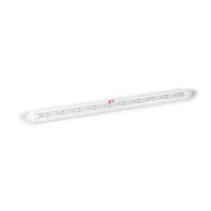 LED AWNING LIGHT