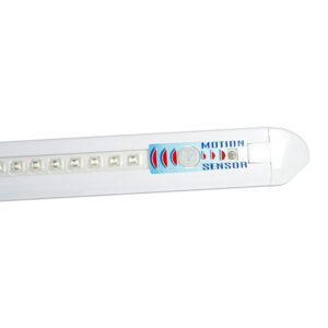 LED SENSOR DOOR LIGHT