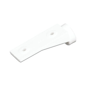 CERNIERA SPORTELLO FREEZER RMXXX/RM2XXX/RM4XXX