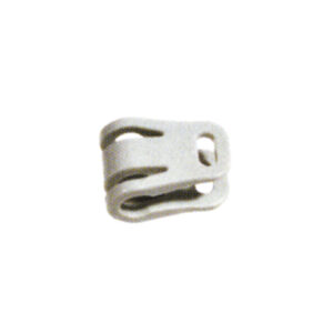 FERMA GRIGLIA INTERNA RM6XXX/RM7XXX/RGE2000