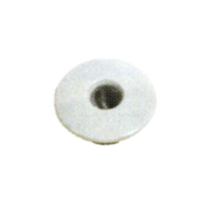 SUPPORTO DX GRIGLIA INTERNA RM6XXX/RM7XXX/RGE2000