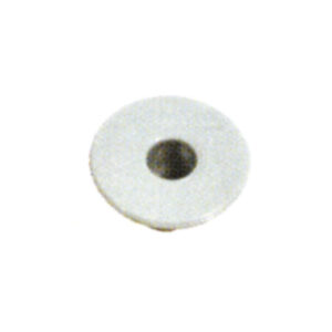SUPPORTO SX GRIGLIA INTERNA RM6XXX/RM7XXX/RGE2000