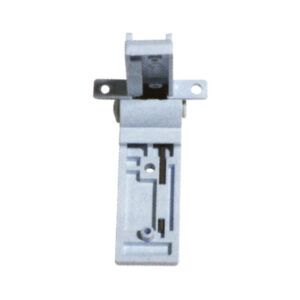 CERN.COMPLETA SCOMPARTO FREEZER RM8XXX/RMS8XXX/RGE2100