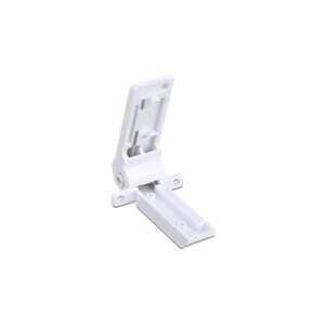 CERNIERA SPORTELLO FREEZER RML8XXX