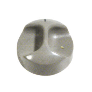 MANOPOLA SELETTORE RM7270/7290/7360/7390/7400/7540/7650/7850