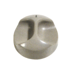 MANOPOLA TERMOSTATO NCS S4502