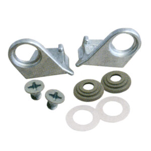 KIT BLOCCO PORTA RM7390