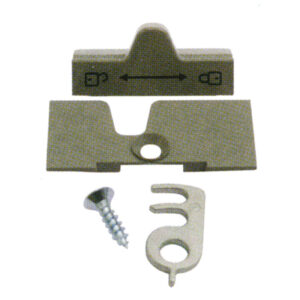 CHIUSURA PORTA 2^V RM727X/729X/7371/736X/7390/7391/740X/754X