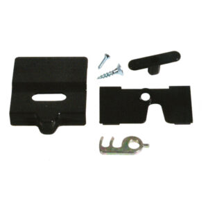 BLOCCO PORTA RM7651/7655/785X RMT7655/7850/7855